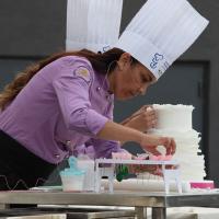 Ke20 agenzia di animazione, eventi e spettacoli a Catania